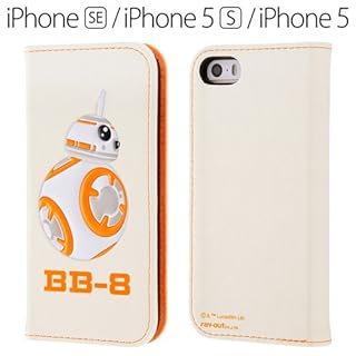 キャラクタケース | iPhone SE/5s/5用 | iPod/iPad/iPhoneのすべて